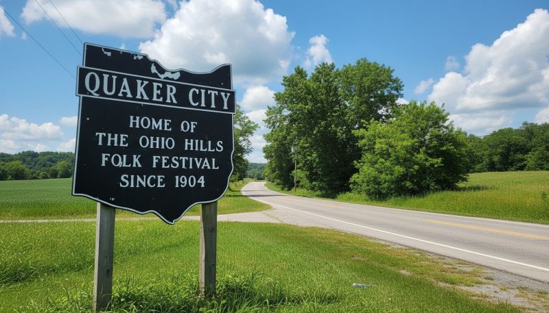 Best Concrete Foundation Repair pros in Kent, OH