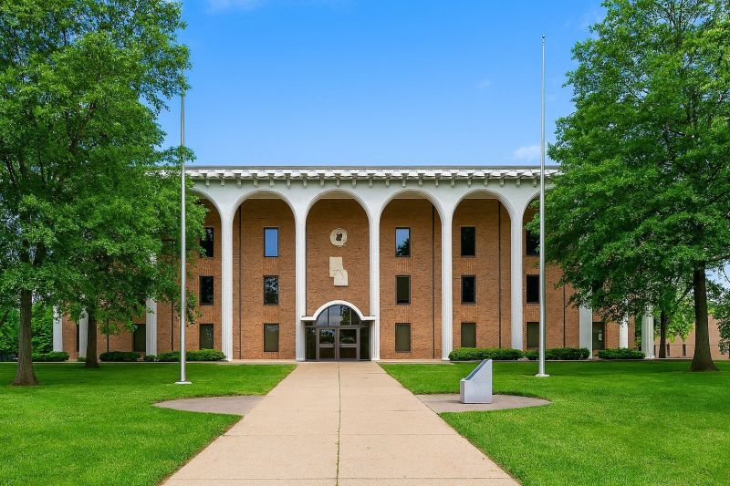 Best Foundation Lifting pros in Ravenna, OH