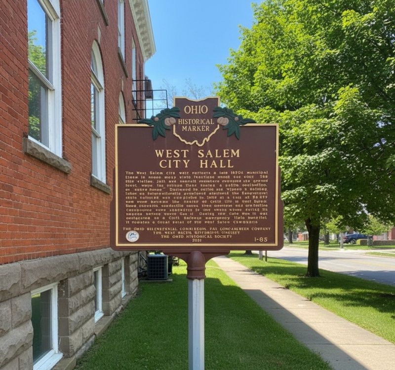 Best Foundation Lifting pros in Salem, OH