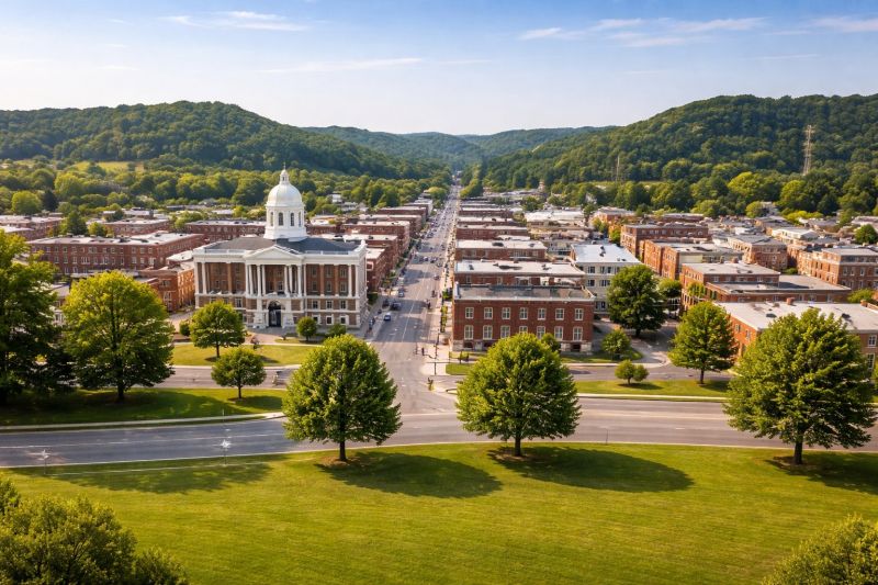 Best Foundation Repair pros in Alliance, OH