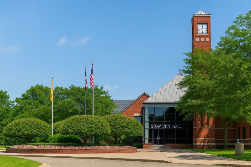 Hero for Home Services Options