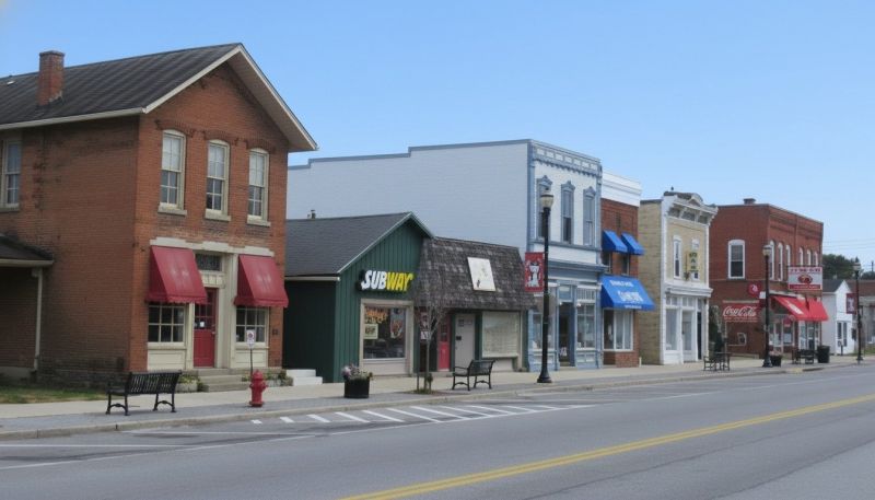 Best Foundation Repair pros in Ravenna, OH